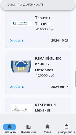 Скриншот 1/1