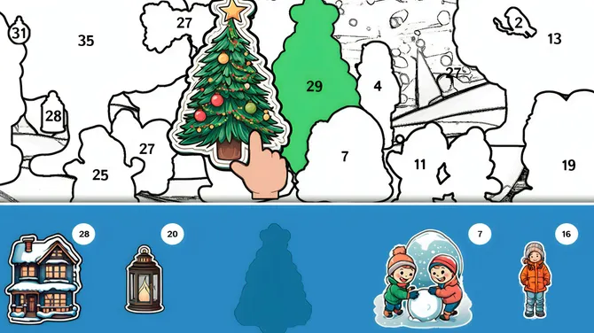 Скриншот 2/5