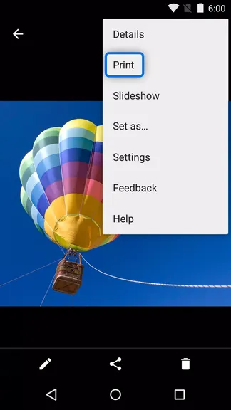 Скриншот 1/5