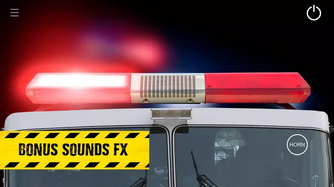 Скриншот 4/4