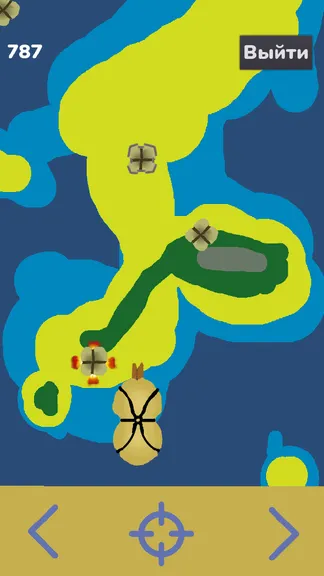 Скриншот 3/4