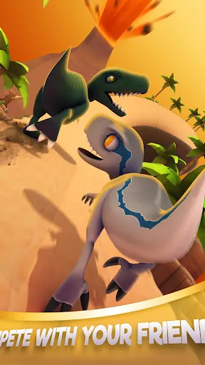 Скриншот 8/10