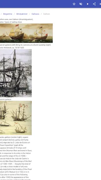 Скриншот 1/10