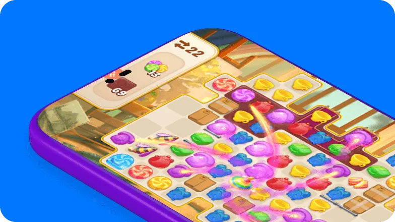 Igry-3-v-ryad_784х440