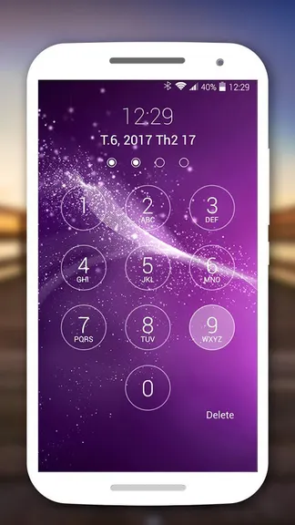 Скриншот 3/4