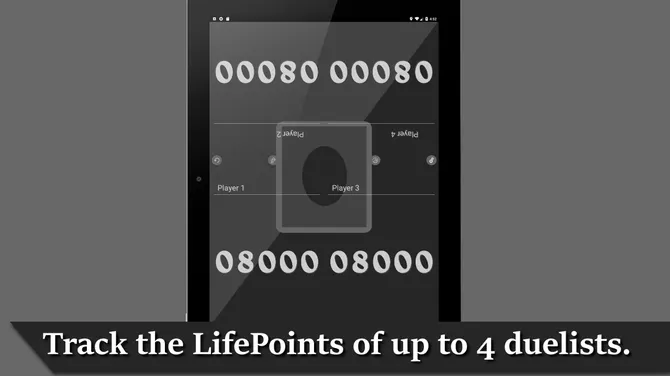 Скриншот 3/4