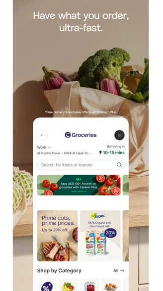 Скриншот 1/4