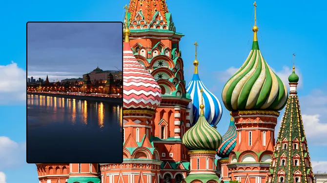 Скриншот 3/3