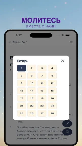 Скриншот 3/3