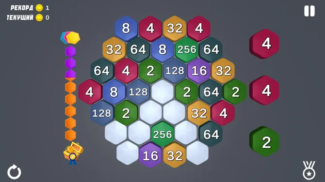 Скриншот 4/6