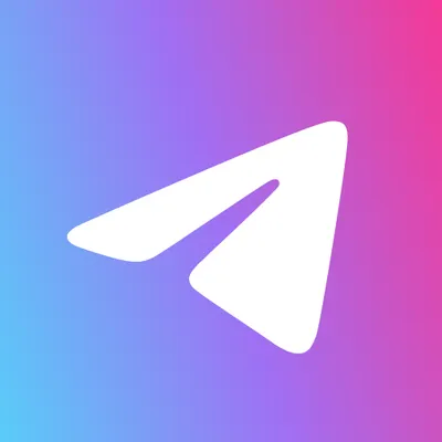 Пополнить баланс Telegram Premium & Stars