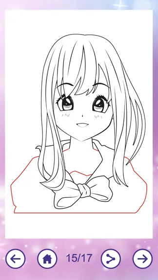 Скриншот 5/8