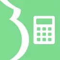Pregnancy Due Date Calculator логотип