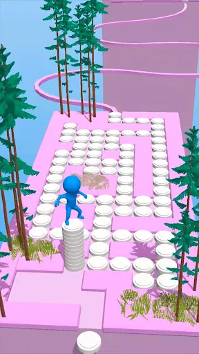 Скриншот 2/6