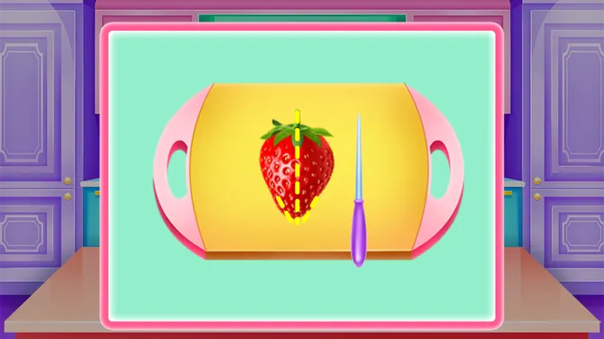 Скриншот 2/8