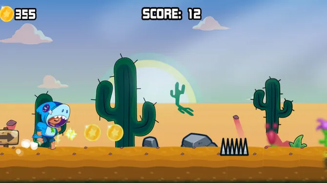 Скриншот 4/4