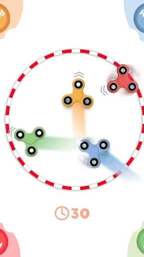 Скриншот 1/10