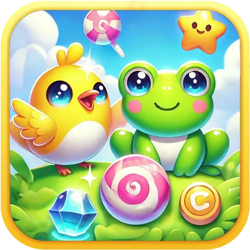 Игра Beaver Crush — Казуальные 0,0★ — скачать для Android бесплатно 🎮 в ...