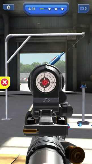 Скриншот 6/8