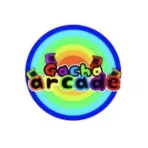 Gacha Arcade логотип