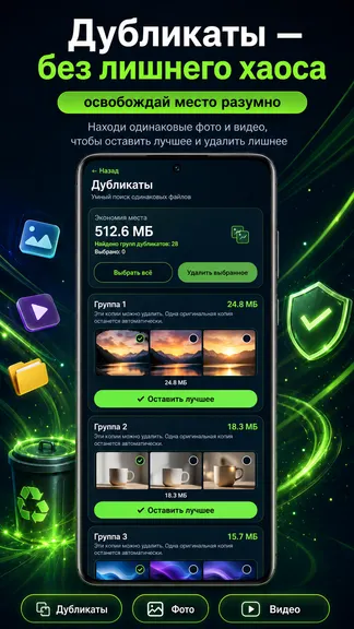Скриншот 4/5