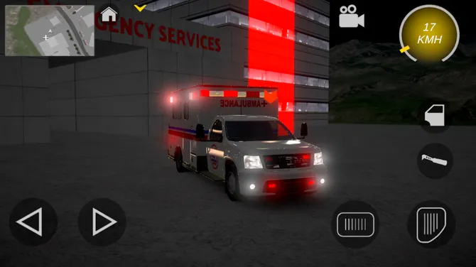 Скриншот 5/5