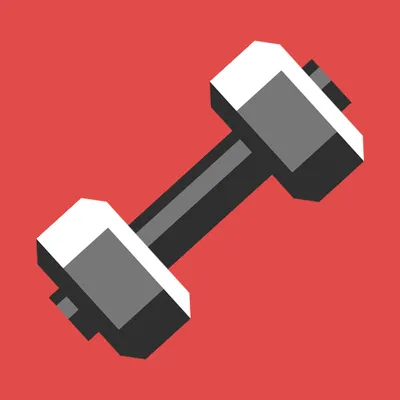 Dumbbells Home Exercises