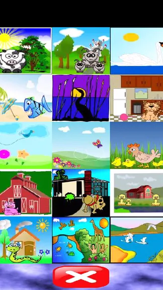 Скриншот 4/7