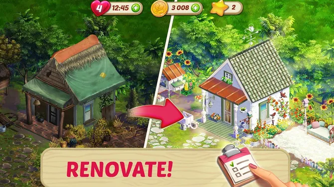 Скриншот 9/9