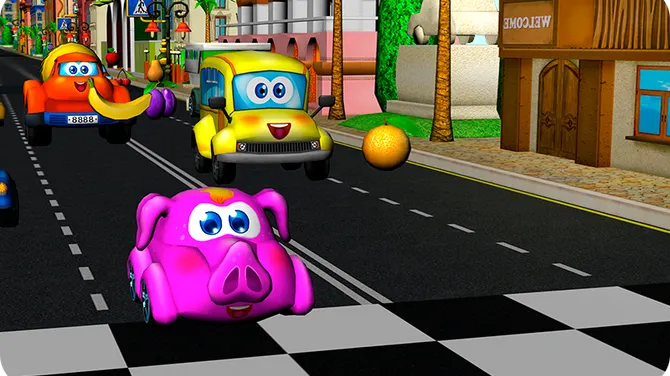 Скриншот 2/5