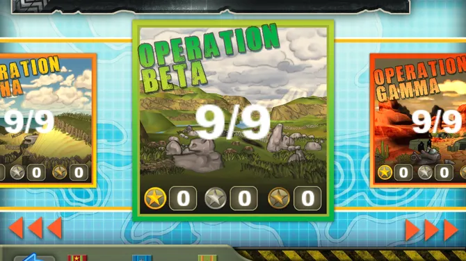 Скриншот 10/10