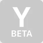 Yalensa Chat логотип