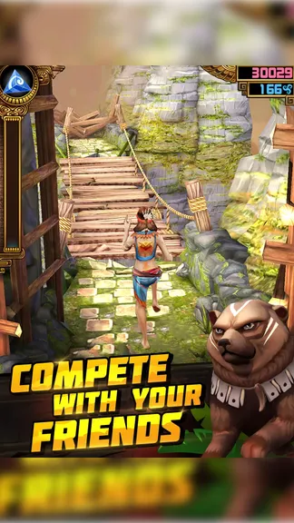 Скриншот 4/5