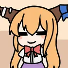 Suika Combination логотип