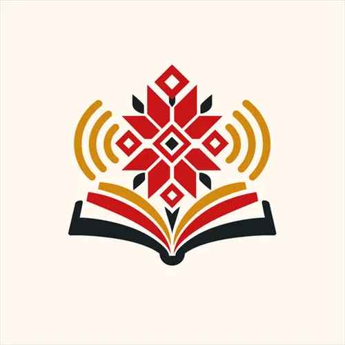 Эрзяно-русский словарь — иконка