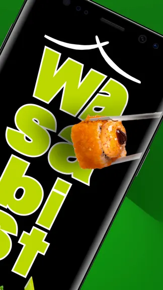 Скриншот 2/5