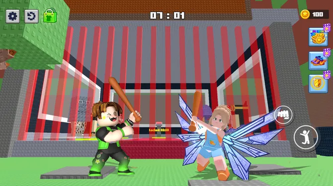 Скриншот 5/8