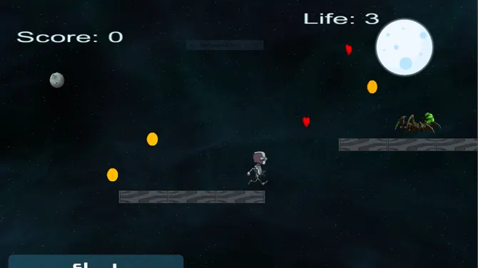 Скриншот 3/5