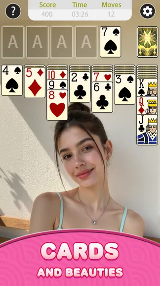 Скриншот 1/5