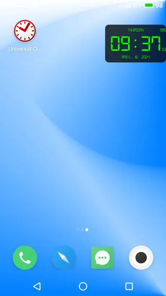 Скриншот 9/9