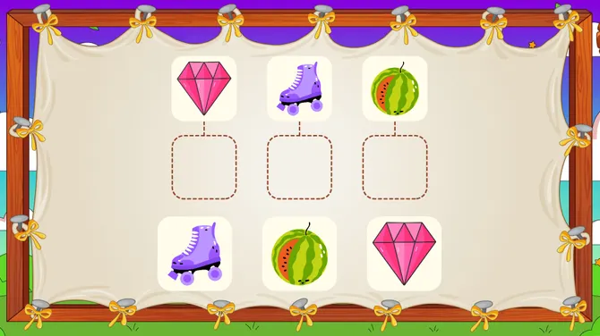 Скриншот 5/7