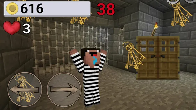 Скриншот 2/2