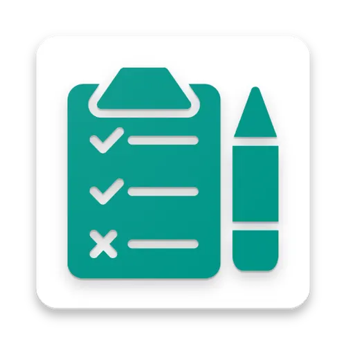 Word Store: save, practice and learn vocabulary — иконка