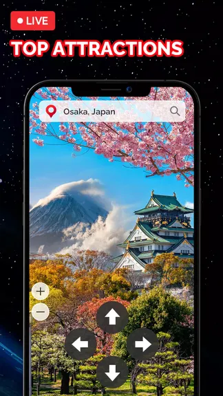 Скриншот 8/8