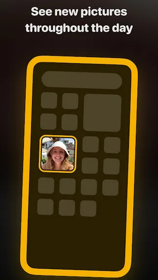 Скриншот 5/5