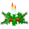 Скоро новый год! логотип