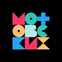 Анатомия · Тесты Мотовских логотип