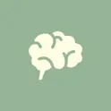 NeuroDemo логотип