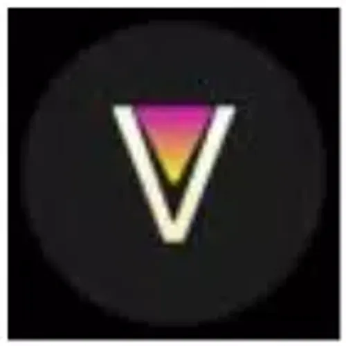 ReVanced Manager — скачать для Android 3,8★ бесплатно 📱 в RuStore