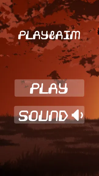 Скриншот 1/3